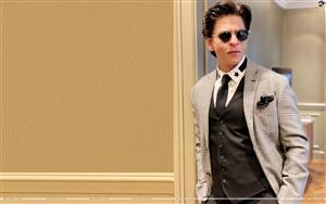 Shah Rukh Khan